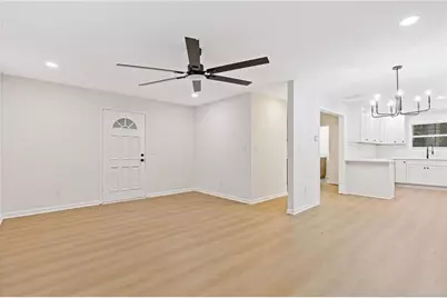 5044 Woodmont Drive, Villa Rica, GA 30180 - Photo 7