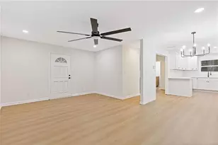 5044 Woodmont Dr, Villa Rica, GA 30180 - Photo 7