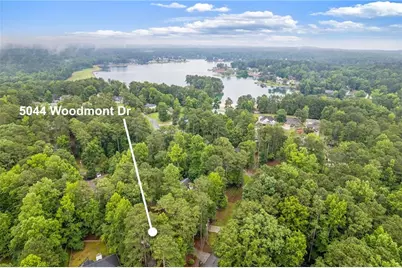 5044 Woodmont Drive, Villa Rica, GA 30180 - Photo 43