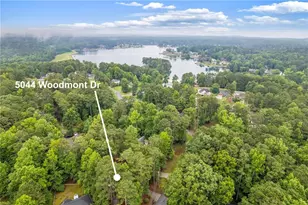 5044 Woodmont Dr, Villa Rica, GA 30180 - Photo 43