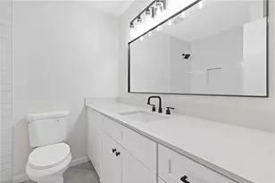 5044 Woodmont Dr, Villa Rica, GA 30180 - Photo 27