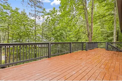 5044 Woodmont Drive, Villa Rica, GA 30180 - Photo 33