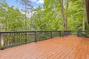 5044 Woodmont Dr, Villa Rica, GA 30180 - Photo 33