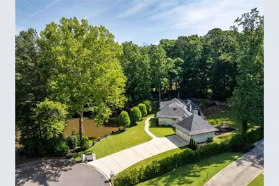 6179 Wind Song Way, Smoke Rise, GA 30087 - Photo 53
