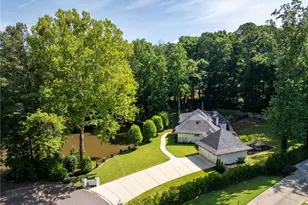 6179 Windsong Way, Smoke Rise, GA 30087 - Photo 53