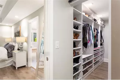 6179 Wind Song Way, Smoke Rise, GA 30087 - Photo 23