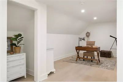 6179 Wind Song Way, Smoke Rise, GA 30087 - Photo 27