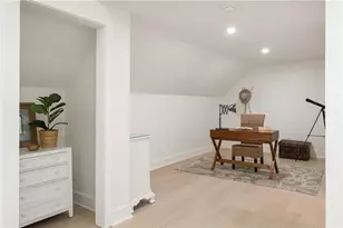 6179 Windsong Way, Smoke Rise, GA 30087 - Photo 27