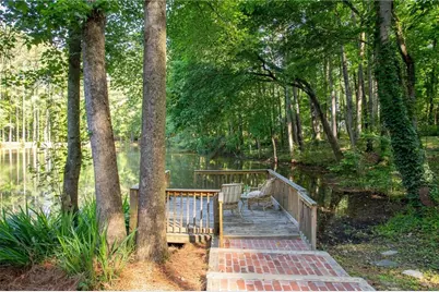 6179 Wind Song Way, Smoke Rise, GA 30087 - Photo 43