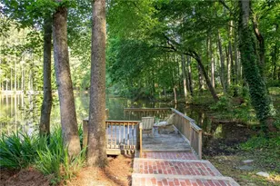 6179 Windsong Way, Smoke Rise, GA 30087 - Photo 43