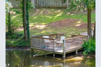 6179 Wind Song Way, Smoke Rise, GA 30087 - Photo 45