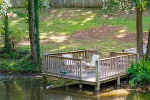 6179 Windsong Way, Smoke Rise, GA 30087 - Photo 45