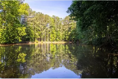 6179 Wind Song Way, Smoke Rise, GA 30087 - Photo 47