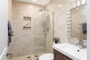 6179 Windsong Way, Smoke Rise, GA 30087 - Photo 17