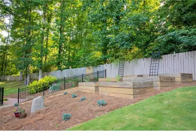 6179 Wind Song Way, Smoke Rise, GA 30087 - Photo 41