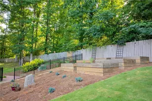 6179 Windsong Way, Smoke Rise, GA 30087 - Photo 41
