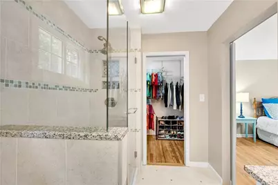 5197 Riverhill Road NE, Marietta, GA 30068 - Photo 27
