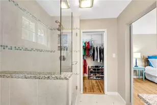 5197 Riverhill Rd NE, Marietta, GA 30068 - Photo 27