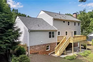 5197 Riverhill Rd NE, Marietta, GA 30068 - Photo 41