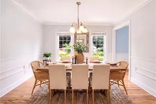 5197 Riverhill Rd NE, Marietta, GA 30068 - Photo 9