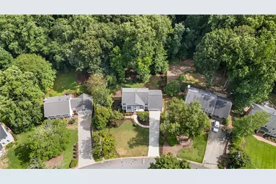 5197 Riverhill Road NE, Marietta, GA 30068 - Photo 45