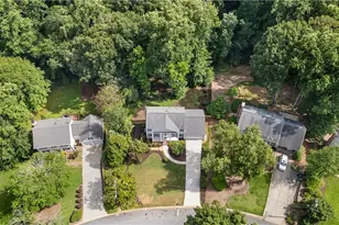 5197 Riverhill Rd NE, Marietta, GA 30068 - Photo 45