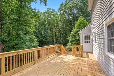 5197 Riverhill Road NE, Marietta, GA 30068 - Photo 37