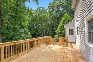 5197 Riverhill Rd NE, Marietta, GA 30068 - Photo 37