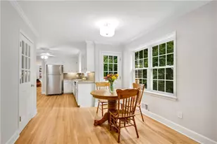 5197 Riverhill Rd NE, Marietta, GA 30068 - Photo 11