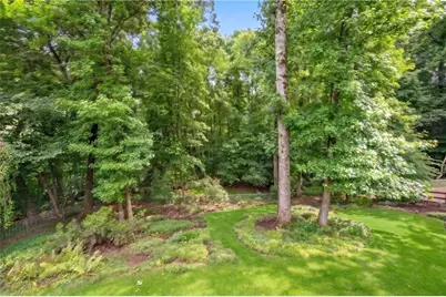 5197 Riverhill Road NE, Marietta, GA 30068 - Photo 39