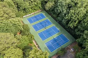 5197 Riverhill Rd NE, Marietta, GA 30068 - Photo 43