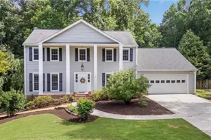 5197 Riverhill Rd NE, Marietta, GA 30068 - Photo 47