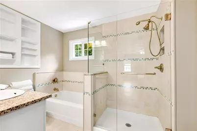 5197 Riverhill Road NE, Marietta, GA 30068 - Photo 25