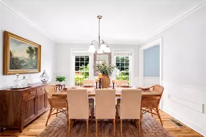 5197 Riverhill Road NE, Marietta, GA 30068 - Photo 9
