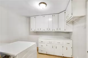 5197 Riverhill Rd NE, Marietta, GA 30068 - Photo 17