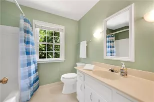 5197 Riverhill Rd NE, Marietta, GA 30068 - Photo 31