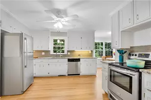 5197 Riverhill Rd NE, Marietta, GA 30068 - Photo 7