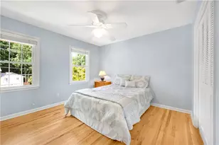 5197 Riverhill Rd NE, Marietta, GA 30068 - Photo 29