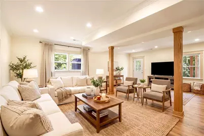 5197 Riverhill Road NE, Marietta, GA 30068 - Photo 33