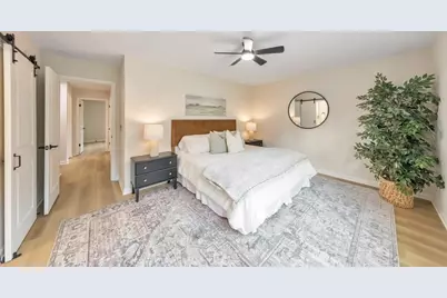 1548 Sprayberry Drive, Marietta, GA 30066 - Photo 5