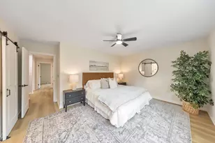 1548 Sprayberry Dr, Marietta, GA 30066 - Photo 5