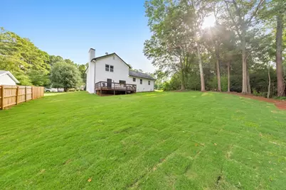1548 Sprayberry Drive, Marietta, GA 30066 - Photo 39