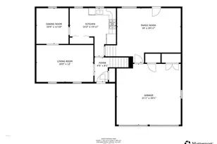 1548 Sprayberry Dr, Marietta, GA 30066 - Photo 43