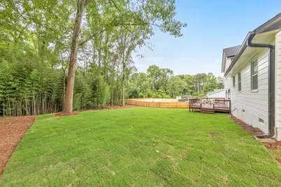 1548 Sprayberry Drive, Marietta, GA 30066 - Photo 7