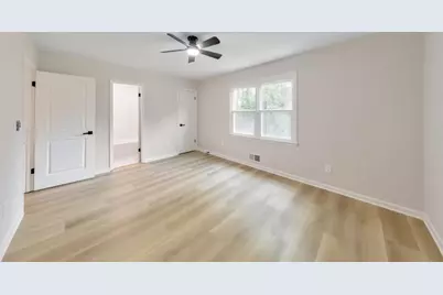 1548 Sprayberry Drive, Marietta, GA 30066 - Photo 29