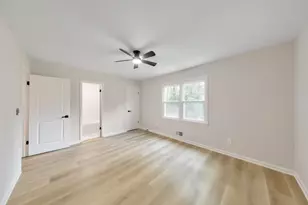 1548 Sprayberry Dr, Marietta, GA 30066 - Photo 29