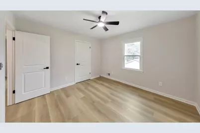1548 Sprayberry Drive, Marietta, GA 30066 - Photo 33