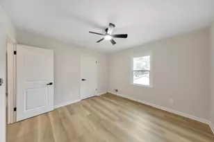 1548 Sprayberry Dr, Marietta, GA 30066 - Photo 33