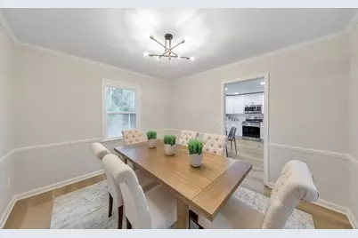 1548 Sprayberry Drive, Marietta, GA 30066 - Photo 13
