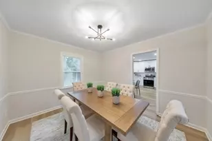 1548 Sprayberry Dr, Marietta, GA 30066 - Photo 13